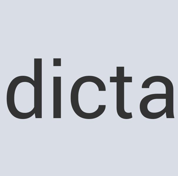 Durable Silk Standalone Uniques