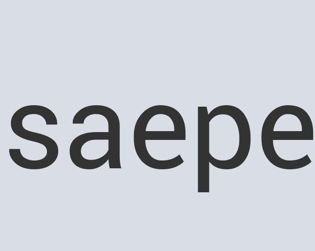 Aerodynamic Linen Chandel