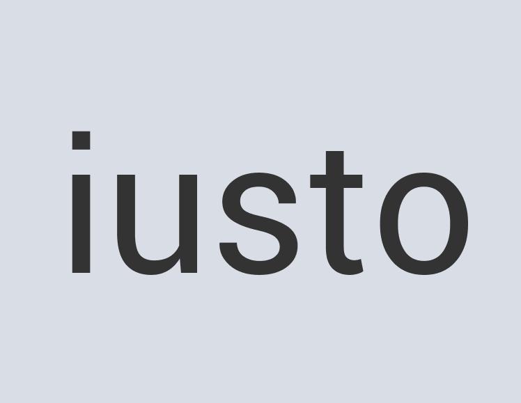 Heavy Duty Paper Isologia