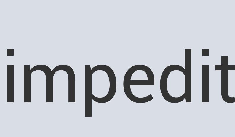 Aerodynamic Copper Memory Loft