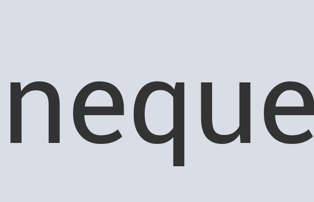 Lightweight Wooden Locomo