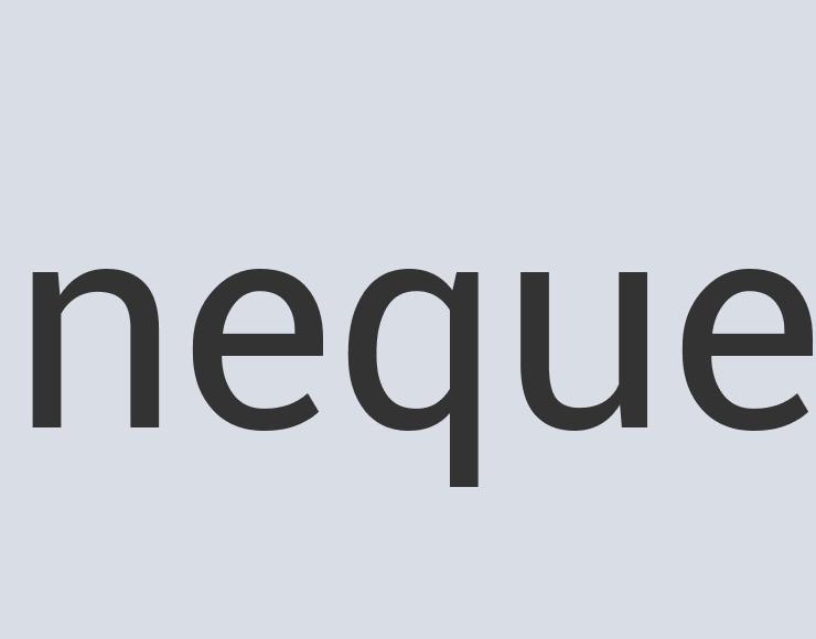 Awesome Cotton Louise Jeans