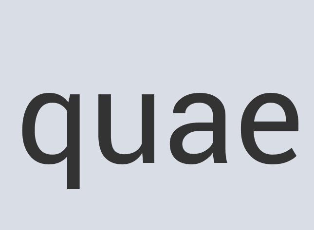 Lightweight Plastic Urban Sturgeon