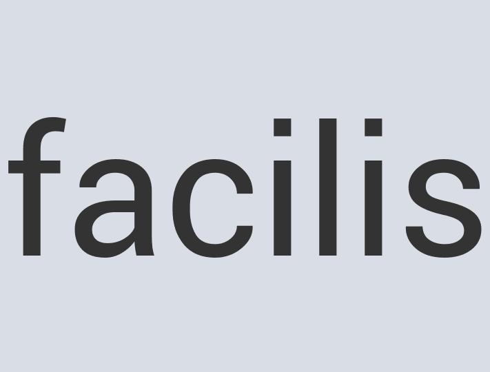 Aerodynamic Concrete Biscotti de Chien