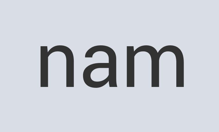 Rustic Iron ReturnStyles