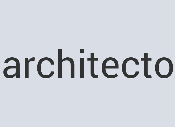 Awesome Iron Cheese Whispers