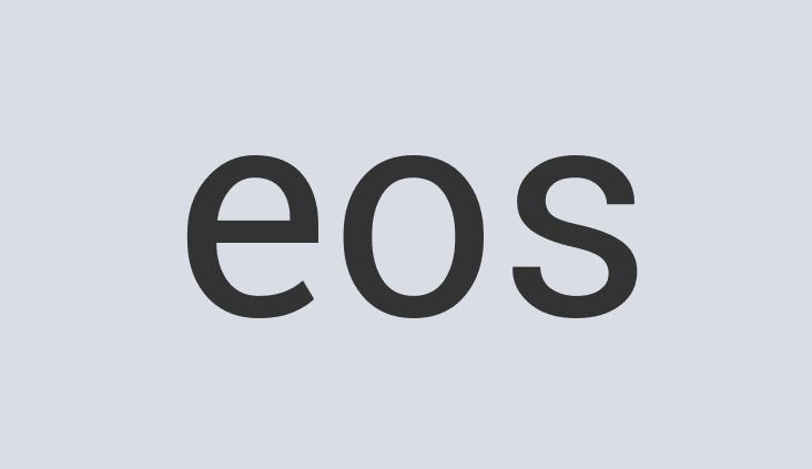 Enormous Marble Omatom