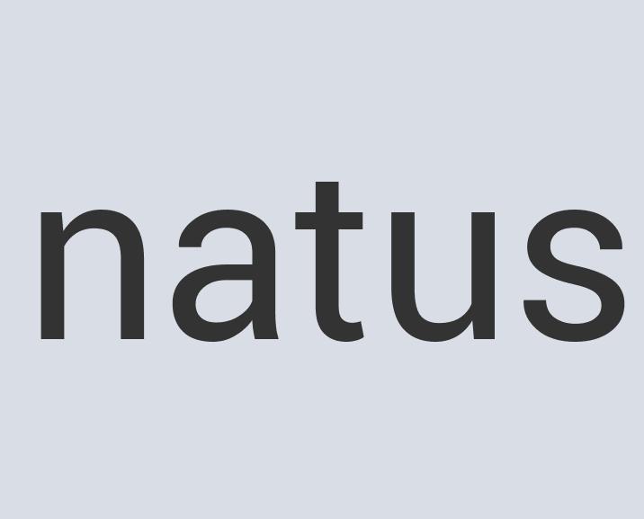 Synergistic Silk La Port