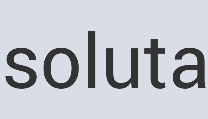 Ergonomic Rubber Conciergency