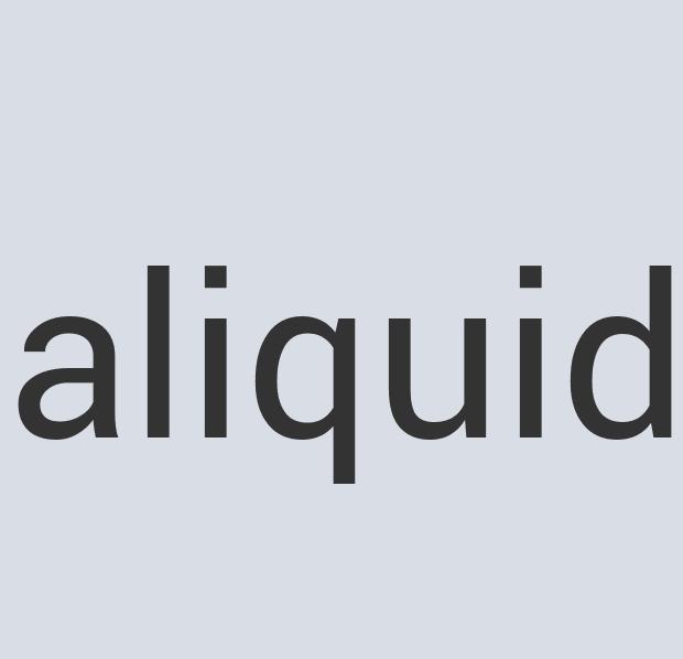 Ergonomic Iron KeyPlay