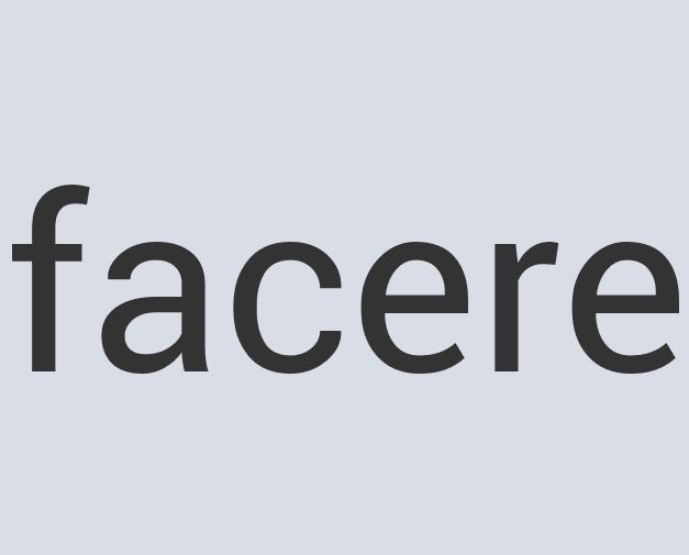 Aerodynamic Paper Closet Palace