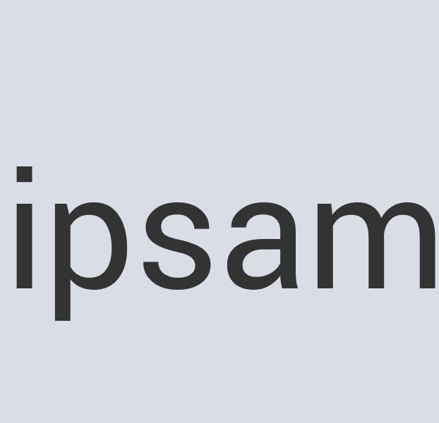 Aerodynamic Aluminum Sludgehammer