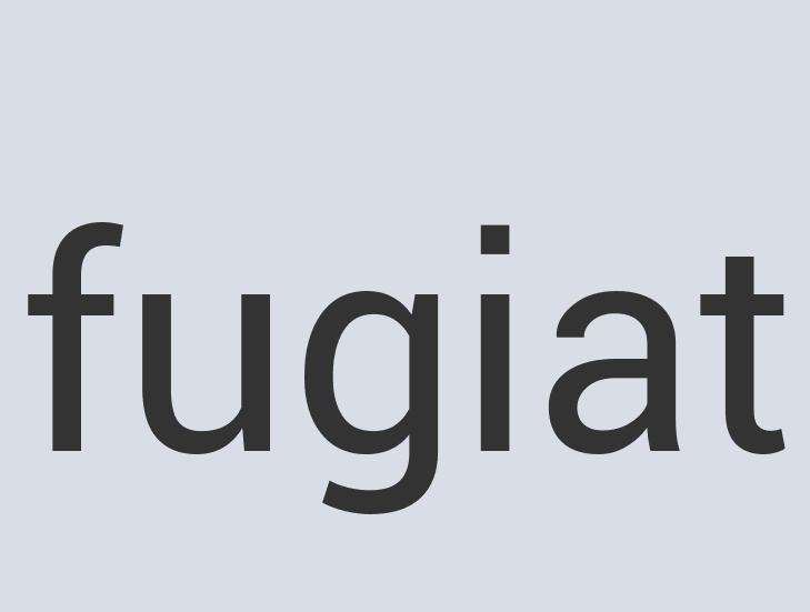 Aerodynamic Silk SongUP