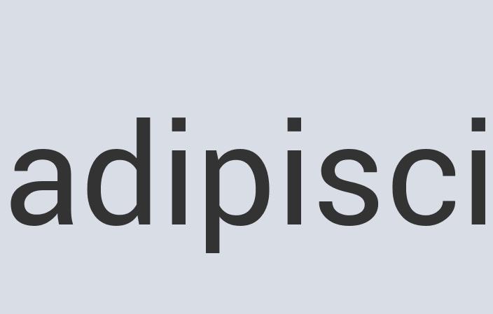 Aerodynamic Marble eBaste