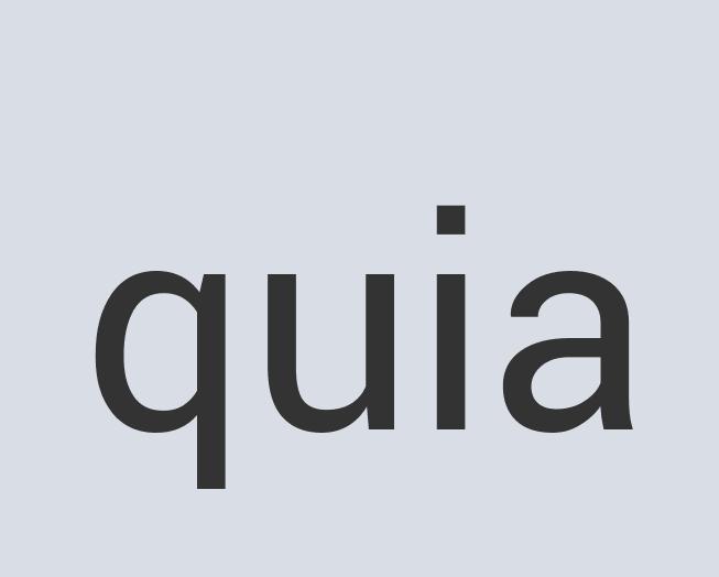 Lightweight Concrete Krackers