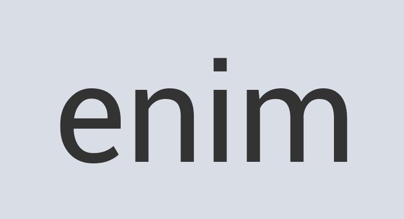 Awesome Aluminum IntelliSHOP