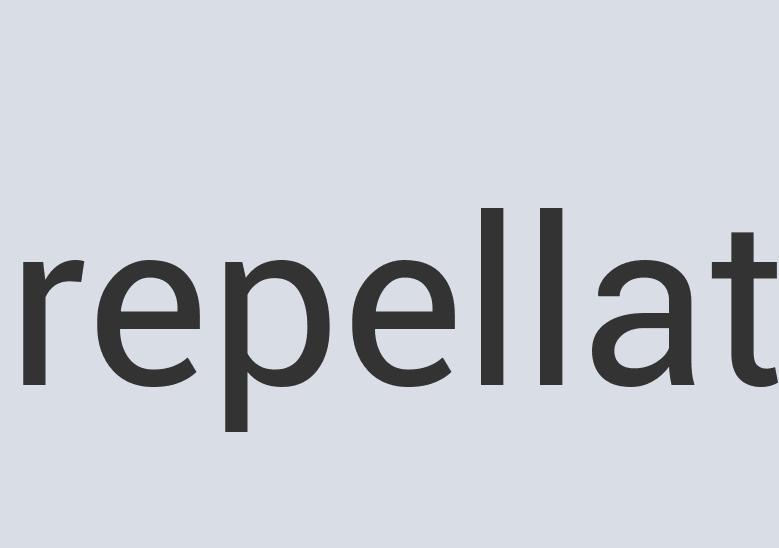 Awesome Iron Two Like You