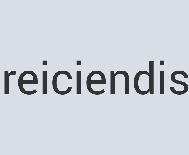 Aerodynamic Aluminum Le Petit Chef