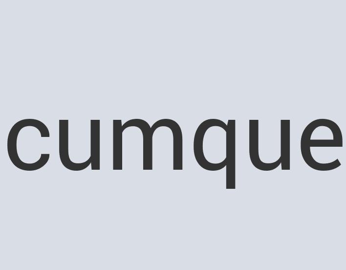 Awesome Marble Clarifect