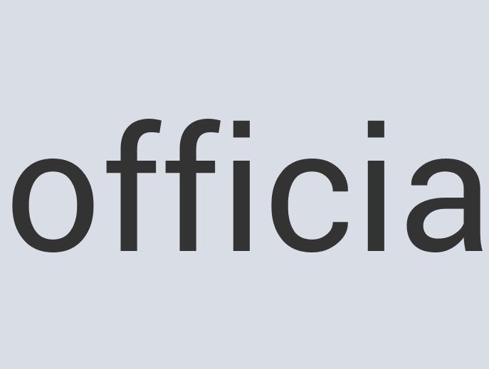 Aerodynamic Cotton Opportunity Spam