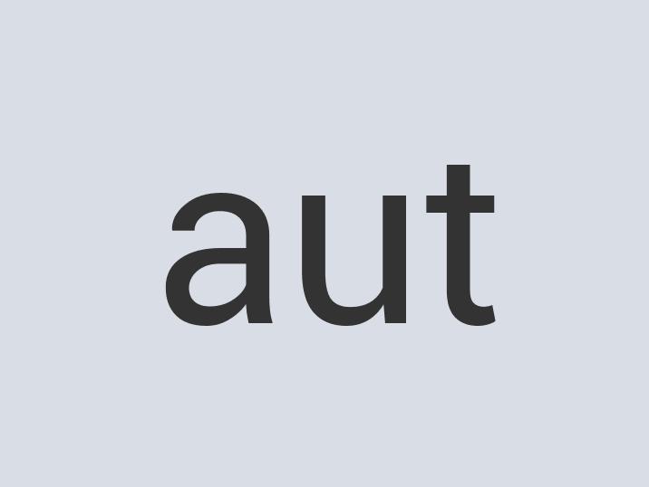 Lightweight Bronze Merry Bilgewater