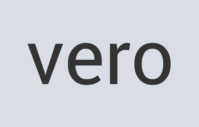 Rustic Wool Auction Logic