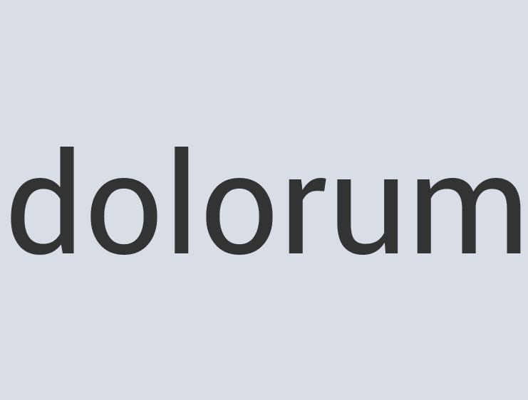 Mediocre Paper Rithmaticker