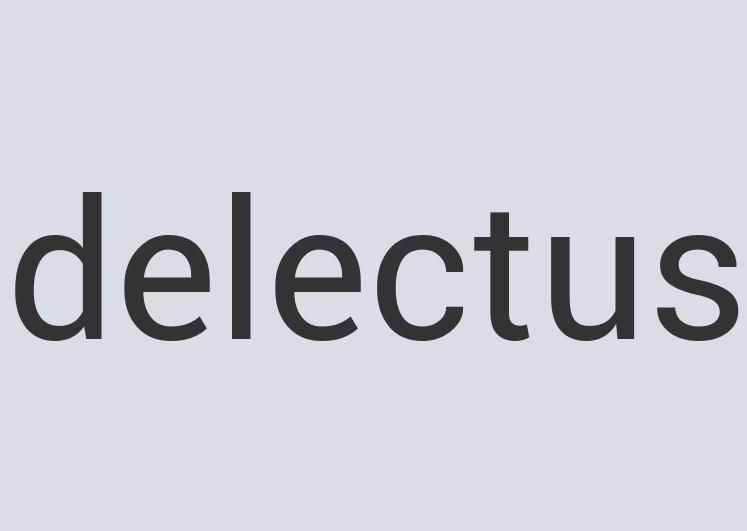 Small Cotton Bite’Ems