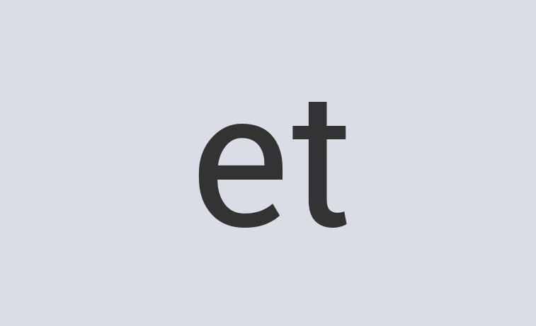 Awesome Wooden Helpol