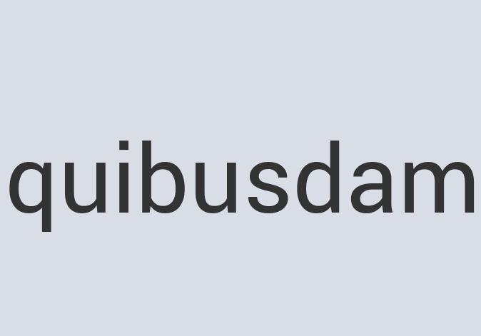 Awesome Concrete Pirate Bath