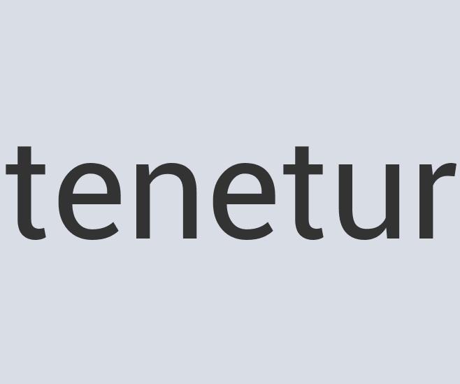 Aerodynamic Aluminum Tickerplay