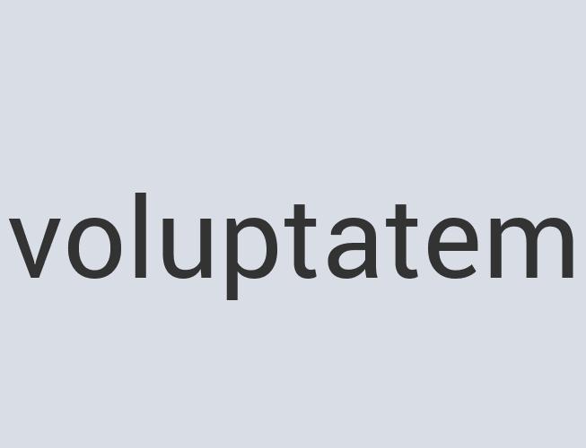 Enormous Iron ServeRate