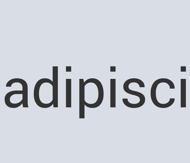 Awesome Steel Clean Music