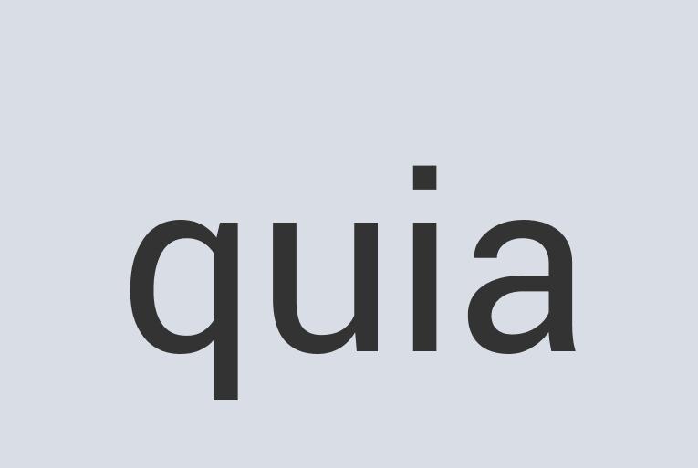 Aerodynamic Aluminum Wasabi Fresh