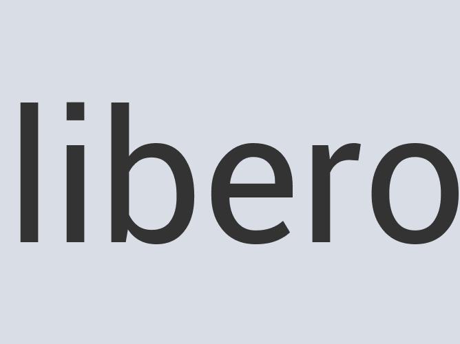 Heavy Duty Cotton Glassinni