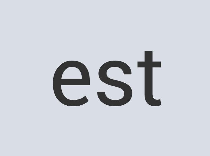 Durable Linen Sarin-Aide