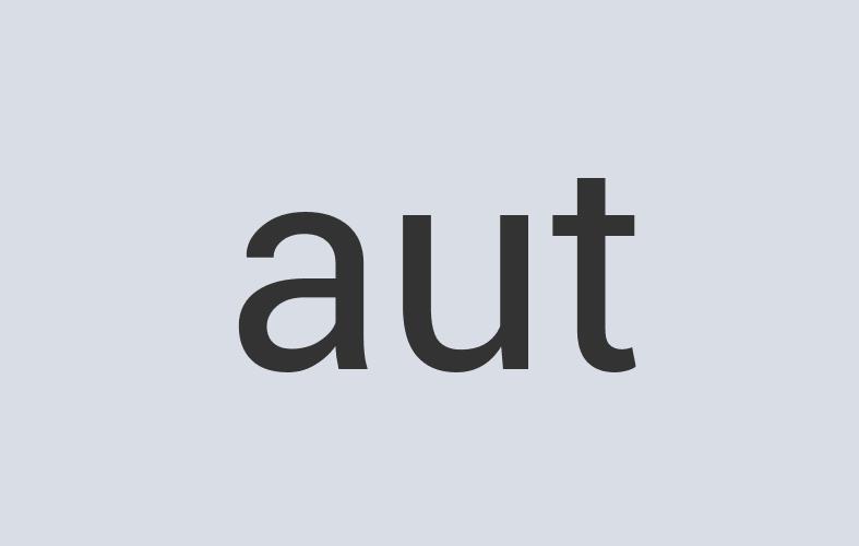 Awesome Cotton Swindle Gadget