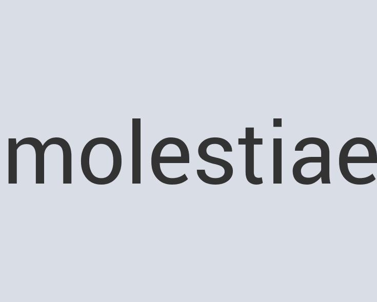 Intelligent Marble Velvet Stucco