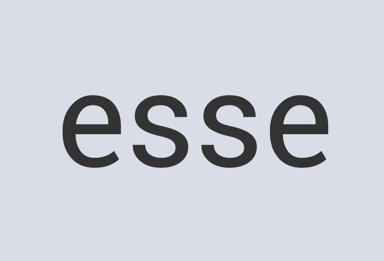 Awesome Linen Zenlighten