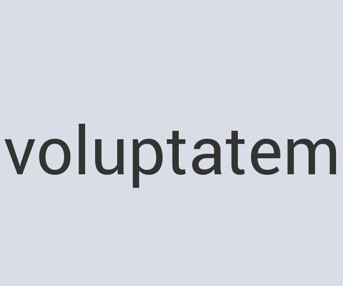 Gorgeous Cotton Sun Bite