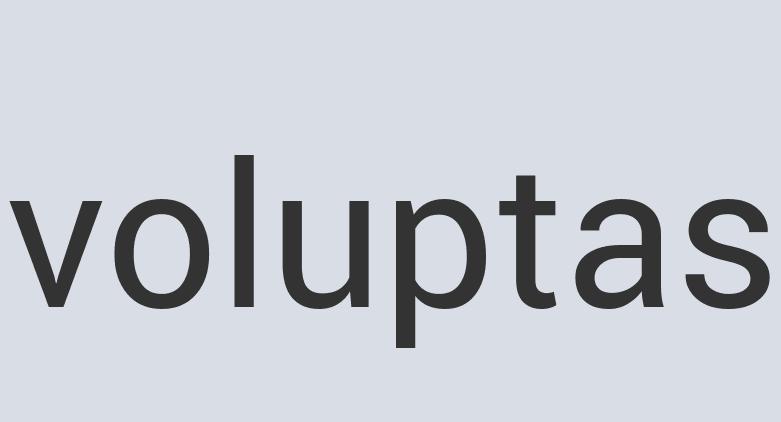 Aerodynamic Paper Elder Carrot