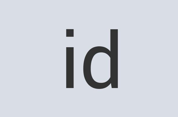 Ergonomic Paper Liquid Velvet