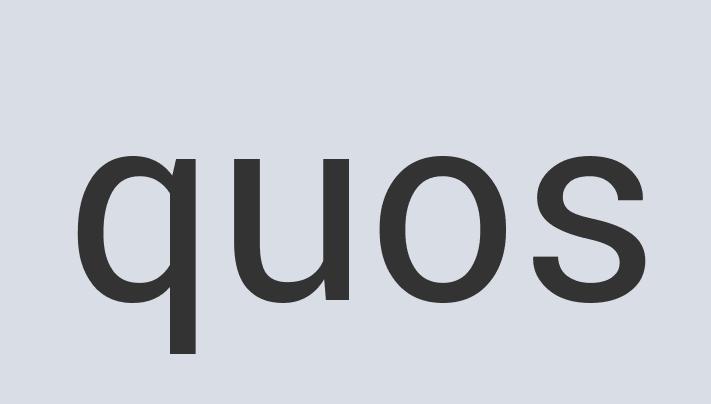 Aerodynamic Copper Liquid Granite