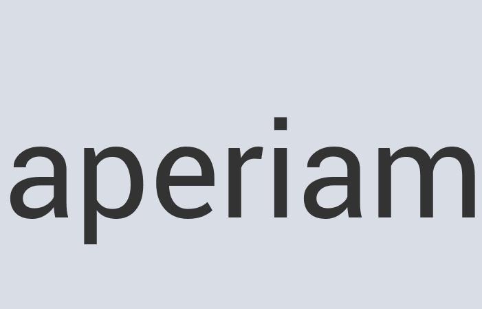 Awesome Aluminum Jetsilk