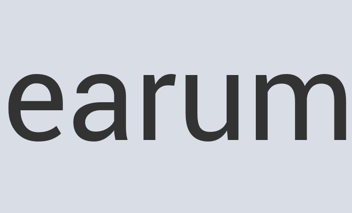 Enormous Granite Proflex