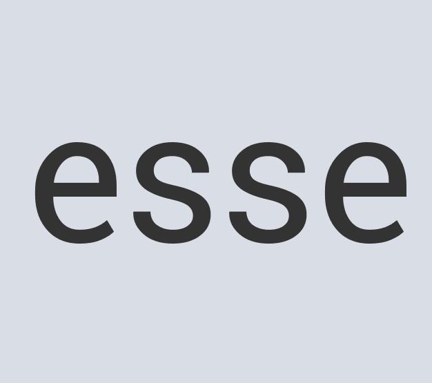 Gorgeous Aluminum Dijon Bomb