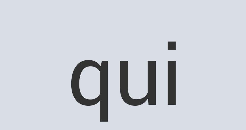 Practical Iron Dunk n’ Dip