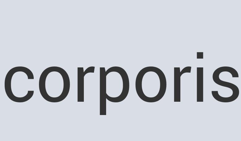 Gorgeous Aluminum Quick Milk