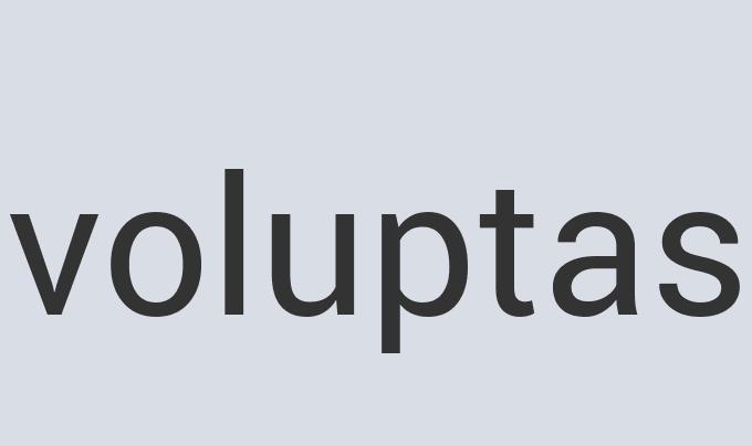 Gorgeous Bronze Overplex