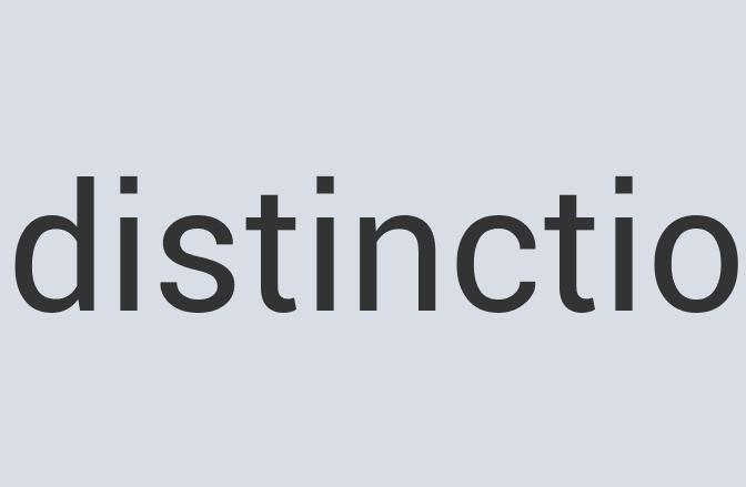 Lightweight Concrete Dot Vision